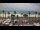 Webcam in Le Cap, 1547.6 km