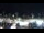 Webcam in Città del Capo, 1309.1 km