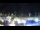 Webcam in Kapstadt, 347.5 km entfernt