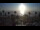 Webcam in Ciudad del Cabo, 1059.2 km