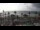 Webcam in Cape Town, 16 mi away