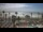 Webcam in Cape Town, 2.3 mi away