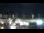 Webcam in Ciudad del Cabo, 1547.6 km