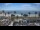 Webcam in Ciudad del Cabo, 1546.9 km