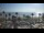 Webcam in Ciudad del Cabo, 1119.7 km