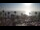 Webcam in Kapstadt, 1546.9 km
