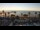 Webcam in Kapstadt, 835.1 km