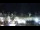 Webcam in Le Cap, 835.1 km