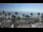 Webcam in Le Cap, 1069.1 km