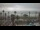 Webcam in Cape Town, 166.7 mi away