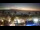 Webcam in Cape Town, 1.5 mi away