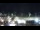Webcam in Le Cap, 1547.6 km