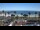 Webcam in Kapstadt, 594.9 km