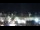 Webcam in Città del Capo, 700.9 km