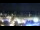 Webcam in Cape Town, 2.5 mi away