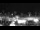 Webcam in Kapstadt, 1527.7 km entfernt