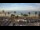 Webcam in Città del Capo, 1280.4 km
