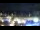 Webcam in Ciudad del Cabo, 6.7 km