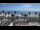 Webcam in Città del Capo, 700.9 km