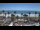 Webcam in Cape Town, 166.7 mi away