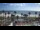 Webcam in Cape Town, 16 mi away