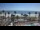 Webcam in Città del Capo, 3.9 km