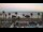 Webcam in Kapstadt, 42.1 km