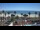 Webcam in Ciudad del Cabo, 41.6 km