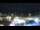 Webcam in Kapstadt, 1546.9 km