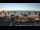 Webcam in Kapstadt, 16.7 km