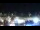 Webcam in Cape Town, 6.3 mi away