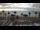 Webcam in Cape Town, 1.5 mi away