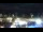 Webcam in Cape Town, 242.5 mi away