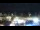 Webcam in Le Cap, 700.9 km