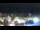 Webcam in Cape Town, 166.7 mi away