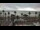 Webcam in Cape Town, 2.3 mi away