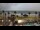 Webcam in Cape Town, 490.9 mi away