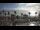 Webcam in Cape Town, 1.5 mi away