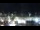 Webcam in Cape Town, 596.8 mi away
