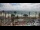 Webcam in Cape Town, 6.3 mi away