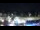 Webcam in Cape Town, 2.5 mi away
