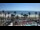Webcam in Ciudad del Cabo, 1309.1 km