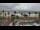 Webcam in Kapstadt, 6 km entfernt