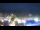 Webcam in Cape Town, 2.5 mi away