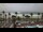 Webcam in Kapstadt, 16.7 km entfernt
