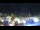 Webcam in Cape Town, 166.7 mi away