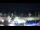 Webcam in Cape Town, 1.5 mi away