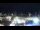 Webcam in Cape Town, 490.9 mi away