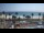 Webcam in Cape Town, 166.7 mi away