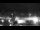 Webcam in Kapstadt, 1272.4 km entfernt